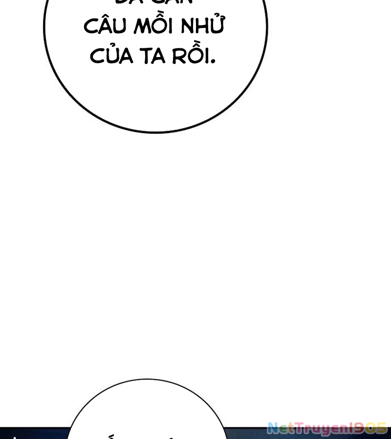 Nhà Tù Vị Thành Niên Chapter 63 - 268