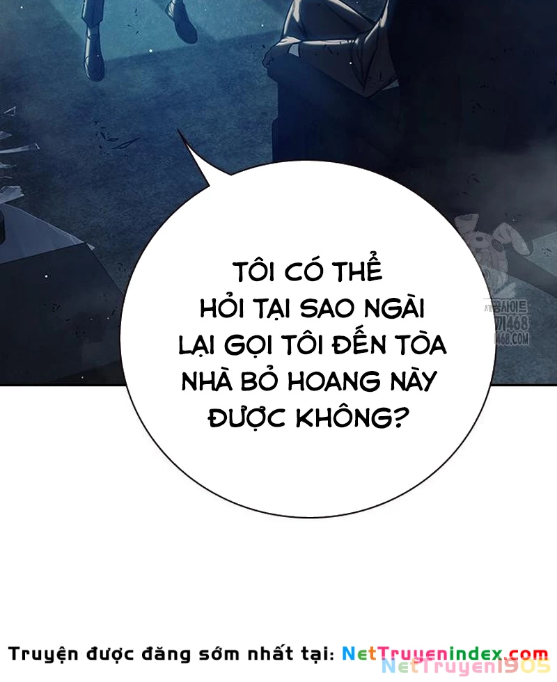 Nhà Tù Vị Thành Niên Chapter 63 - 270