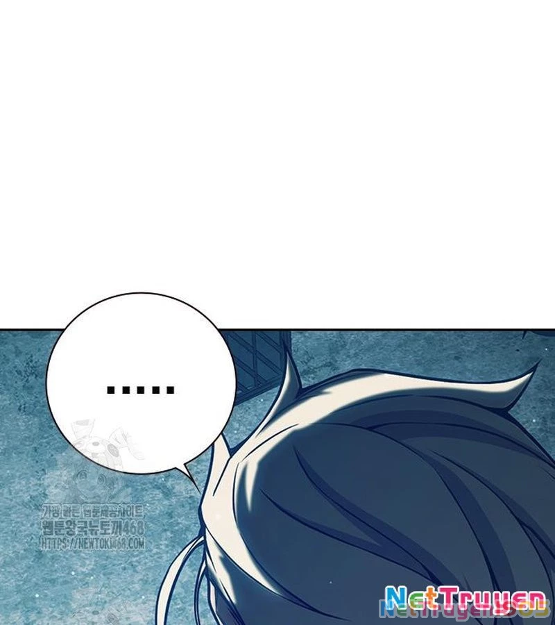 Nhà Tù Vị Thành Niên Chapter 63 - 271