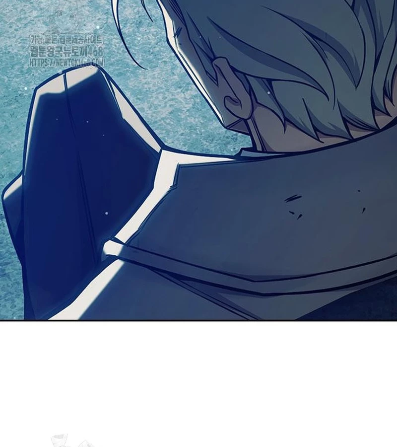 Nhà Tù Vị Thành Niên Chapter 63 - 272