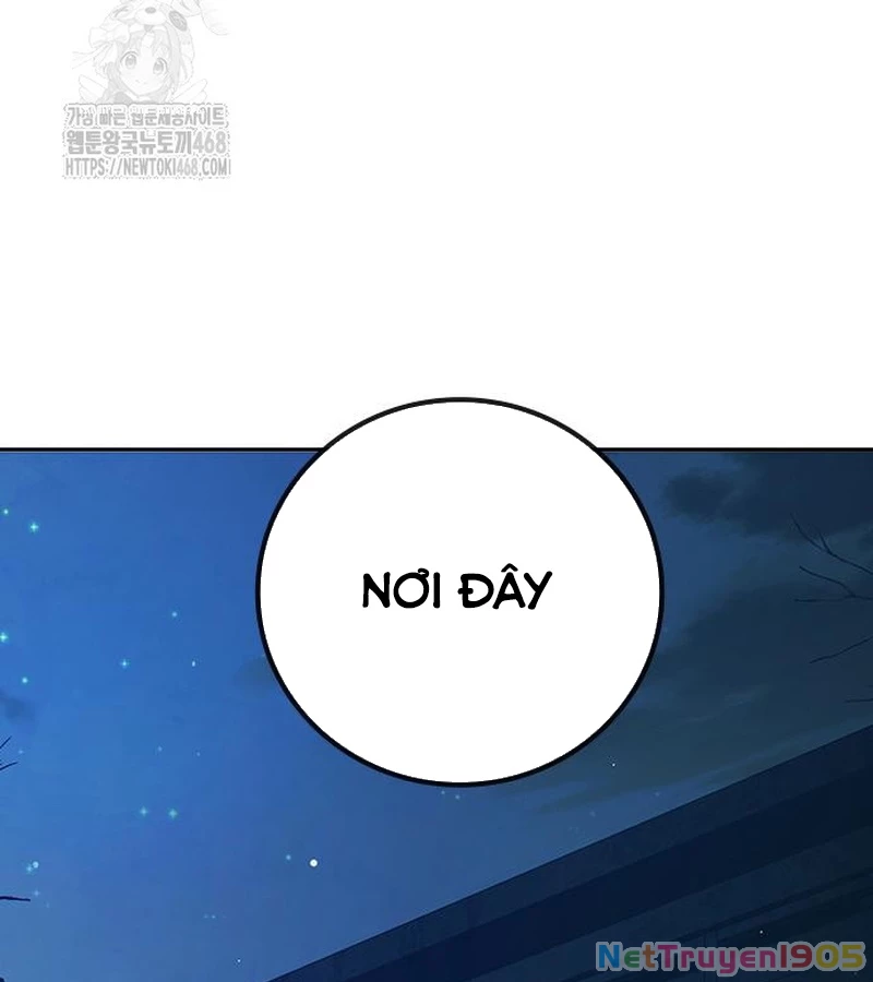 Nhà Tù Vị Thành Niên Chapter 63 - 273