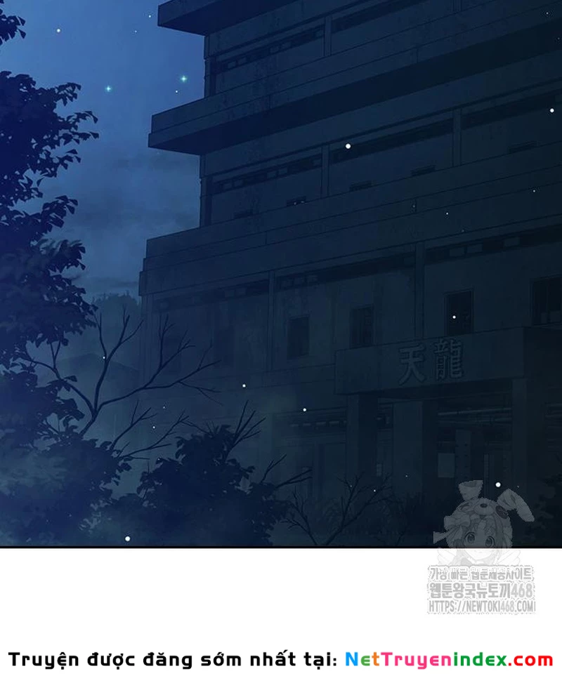 Nhà Tù Vị Thành Niên Chapter 63 - 274