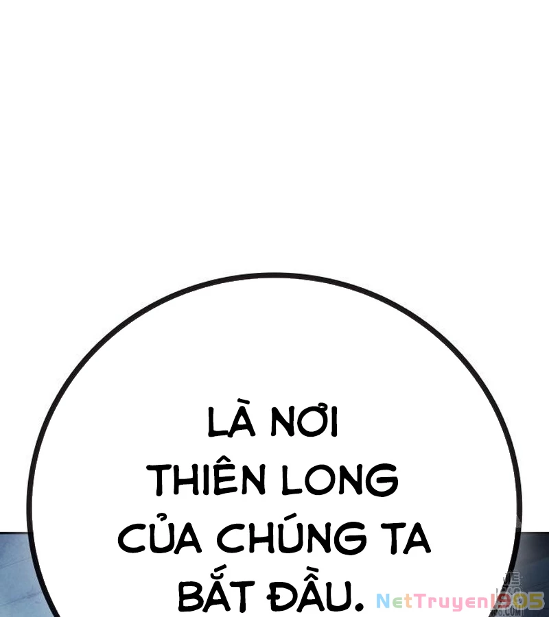 Nhà Tù Vị Thành Niên Chapter 63 - 275