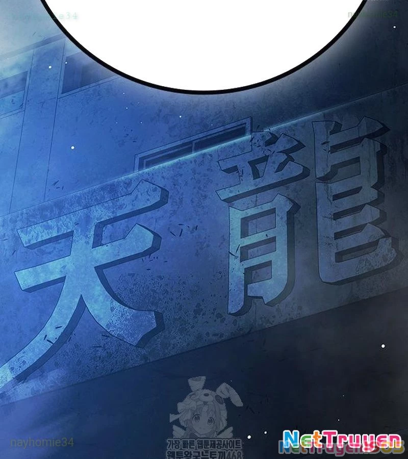 Nhà Tù Vị Thành Niên Chapter 63 - 276