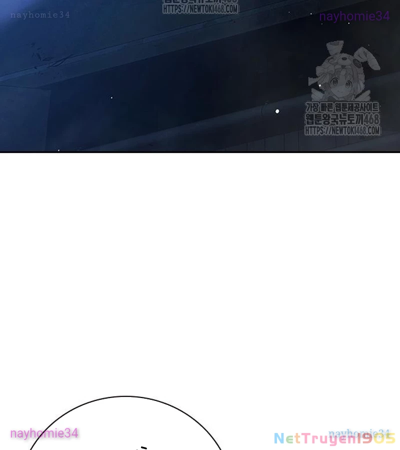 Nhà Tù Vị Thành Niên Chapter 63 - 277