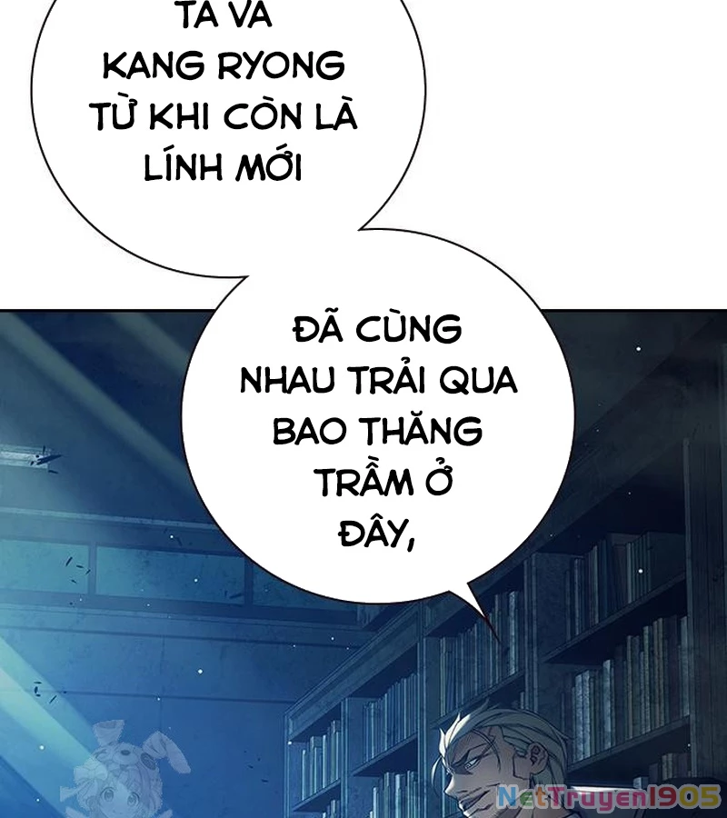 Nhà Tù Vị Thành Niên Chapter 63 - 278