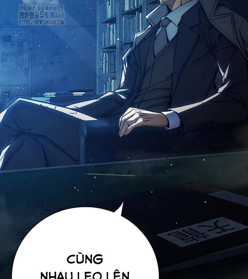 Nhà Tù Vị Thành Niên Chapter 63 - 279