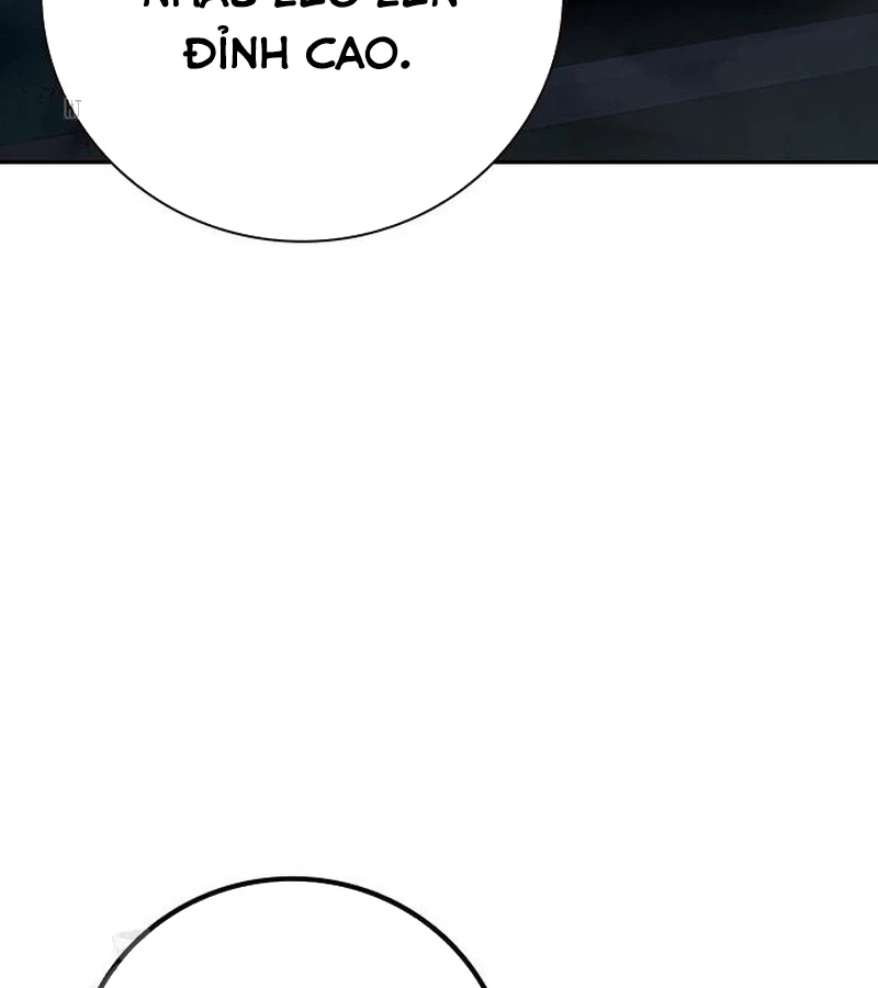 Nhà Tù Vị Thành Niên Chapter 63 - 280