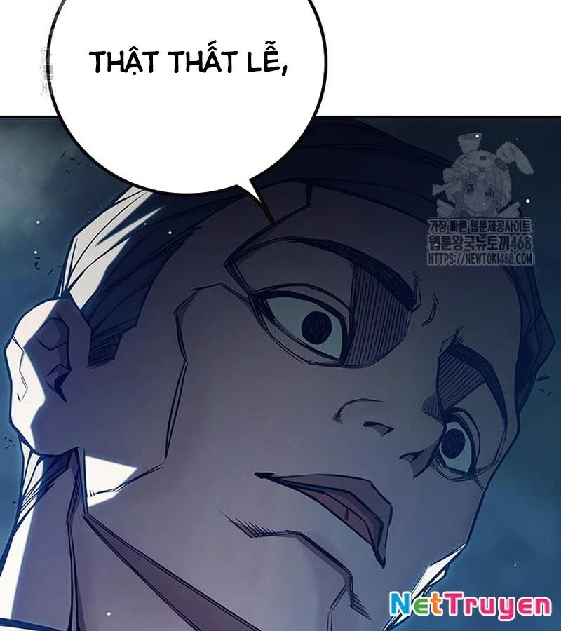 Nhà Tù Vị Thành Niên Chapter 63 - 281