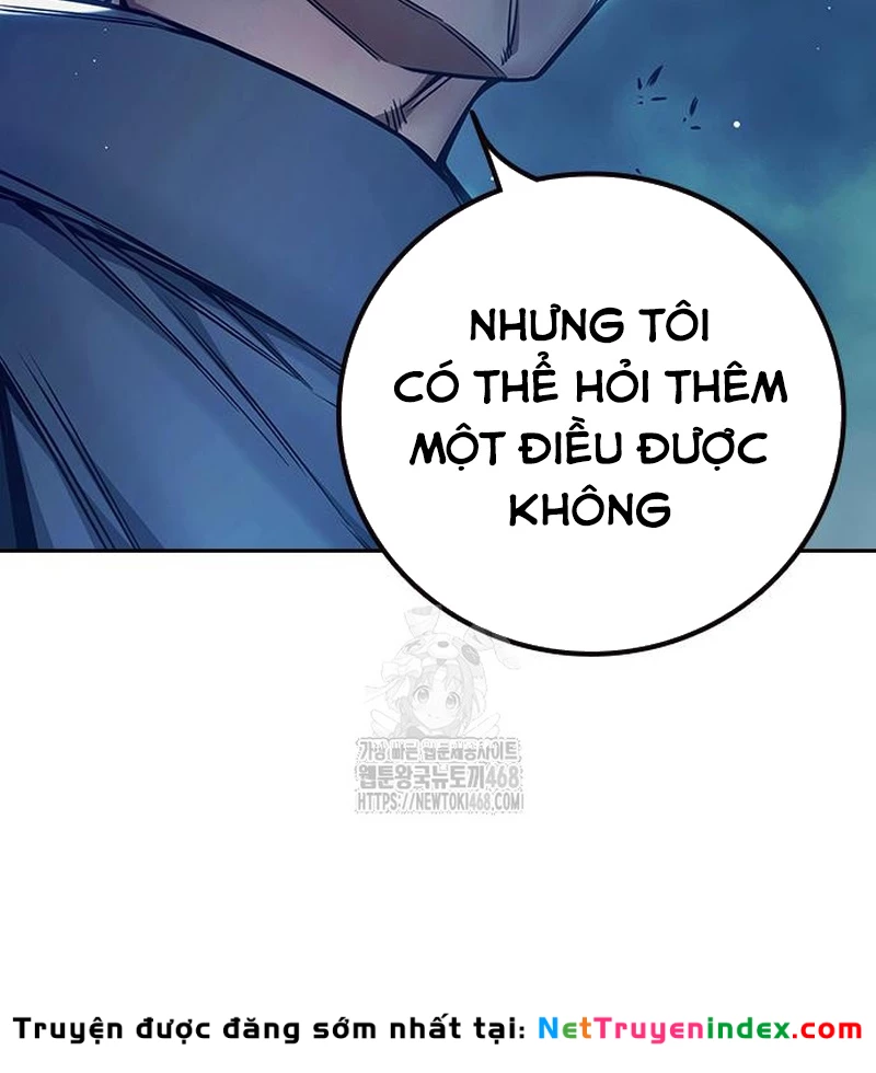 Nhà Tù Vị Thành Niên Chapter 63 - 282