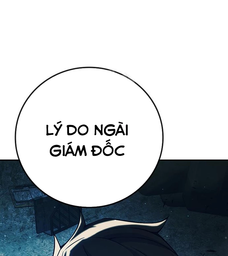 Nhà Tù Vị Thành Niên Chapter 63 - 283