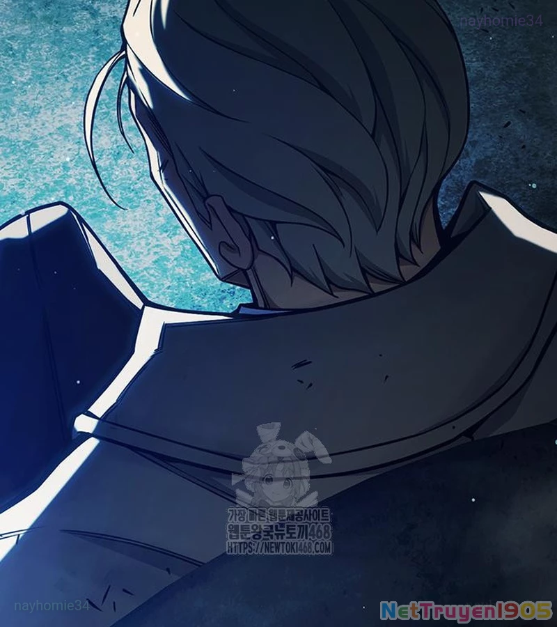 Nhà Tù Vị Thành Niên Chapter 63 - 284