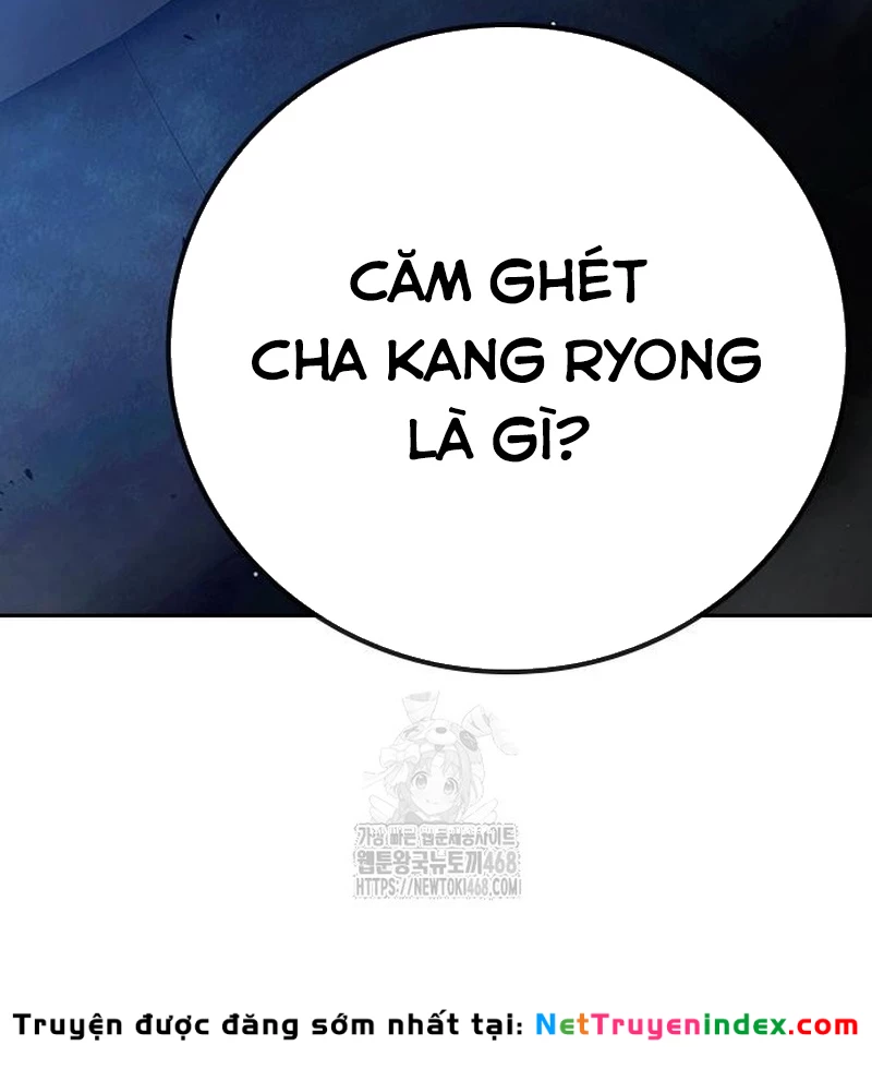 Nhà Tù Vị Thành Niên Chapter 63 - 285