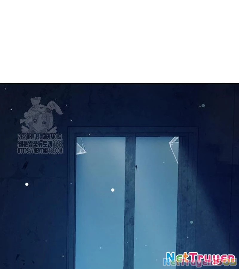 Nhà Tù Vị Thành Niên Chapter 63 - 286