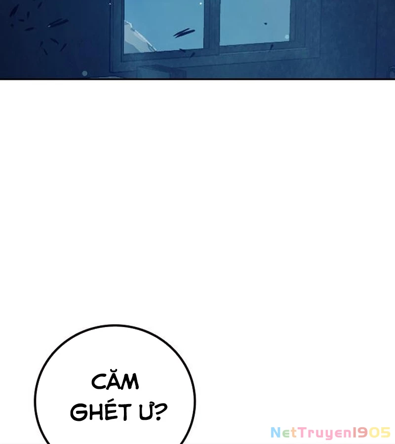 Nhà Tù Vị Thành Niên Chapter 63 - 287