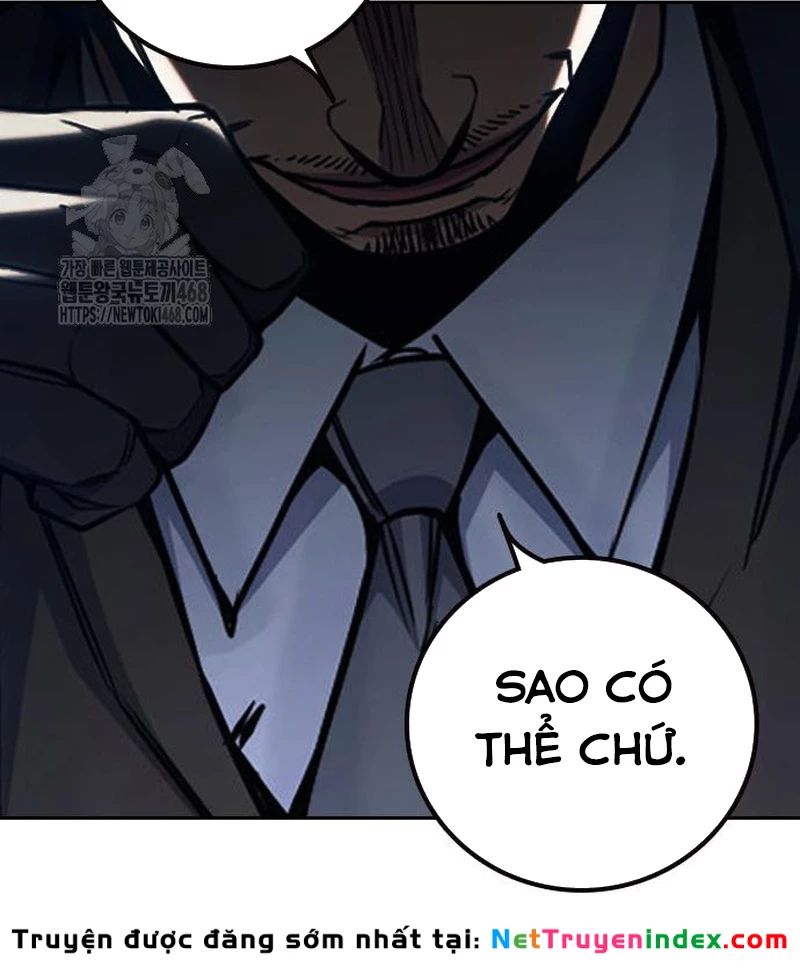 Nhà Tù Vị Thành Niên Chapter 63 - 288