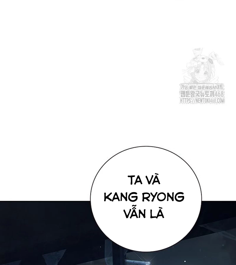 Nhà Tù Vị Thành Niên Chapter 63 - 289