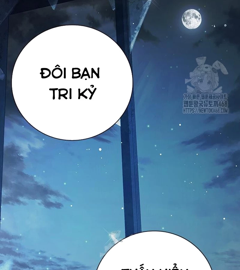 Nhà Tù Vị Thành Niên Chapter 63 - 290