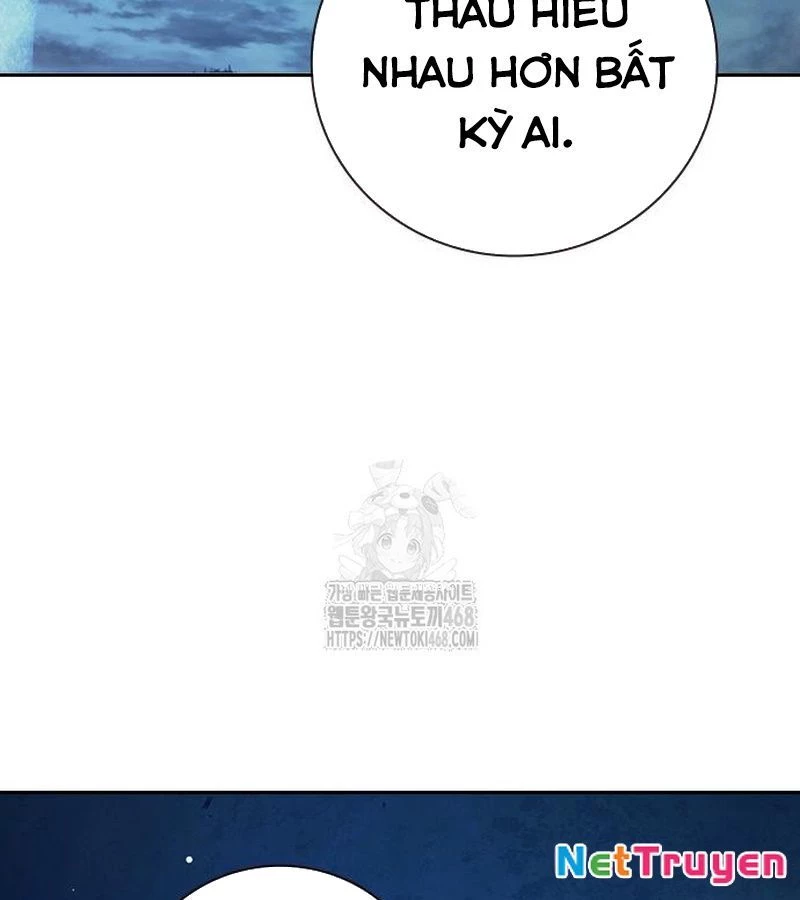 Nhà Tù Vị Thành Niên Chapter 63 - 291