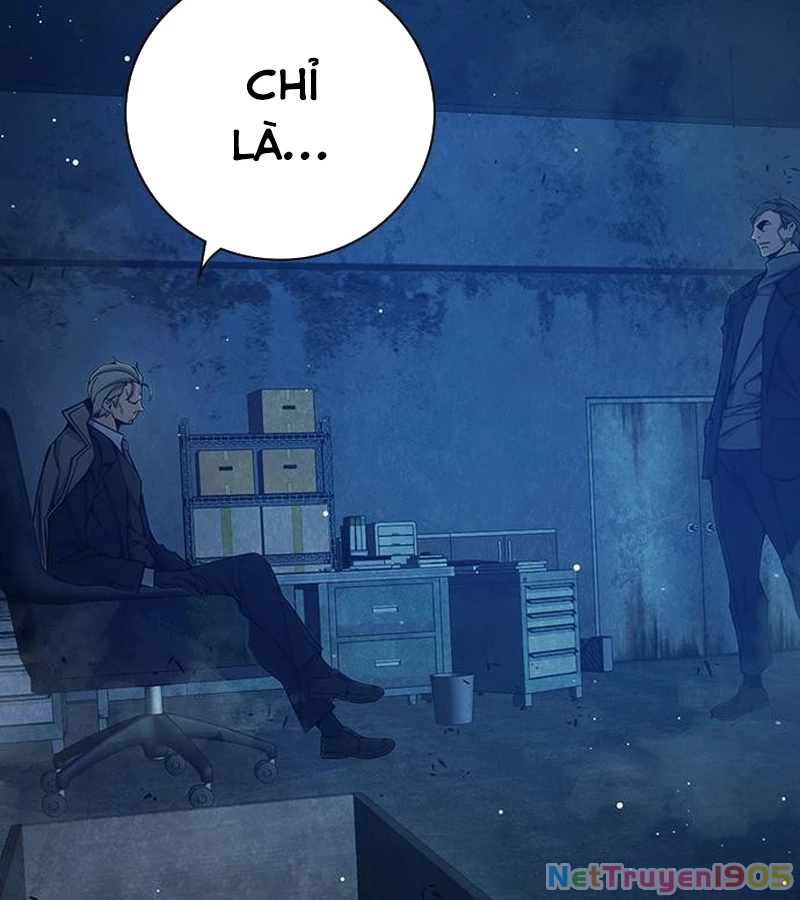 Nhà Tù Vị Thành Niên Chapter 63 - 292