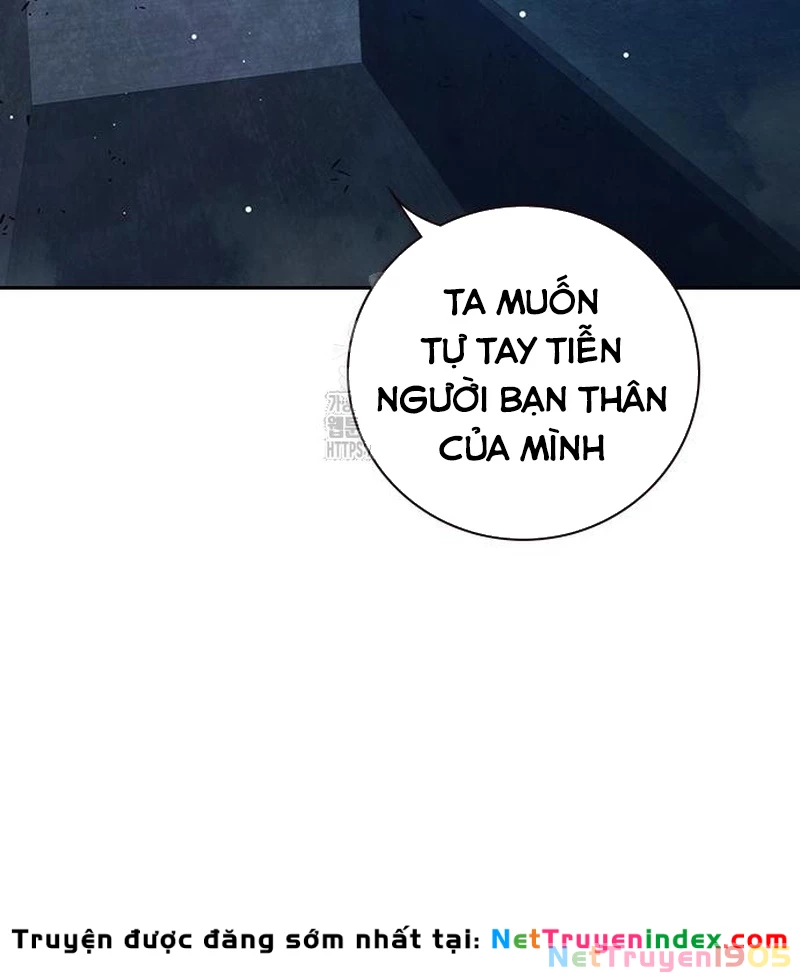 Nhà Tù Vị Thành Niên Chapter 63 - 293