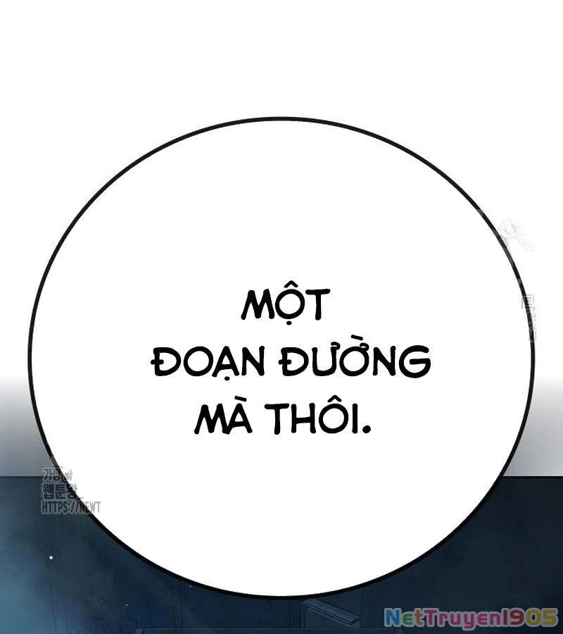 Nhà Tù Vị Thành Niên Chapter 63 - 294