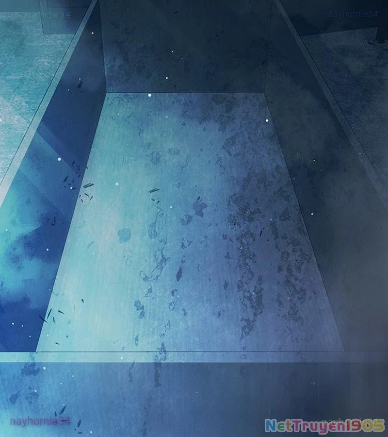 Nhà Tù Vị Thành Niên Chapter 63 - 295