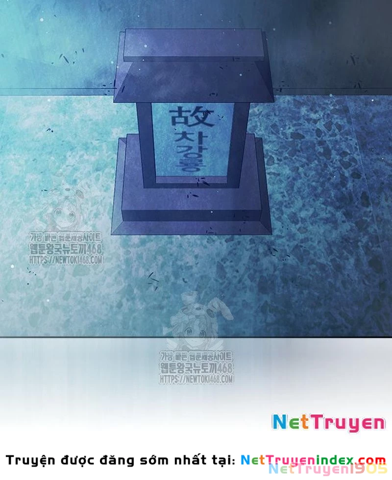 Nhà Tù Vị Thành Niên Chapter 63 - 296