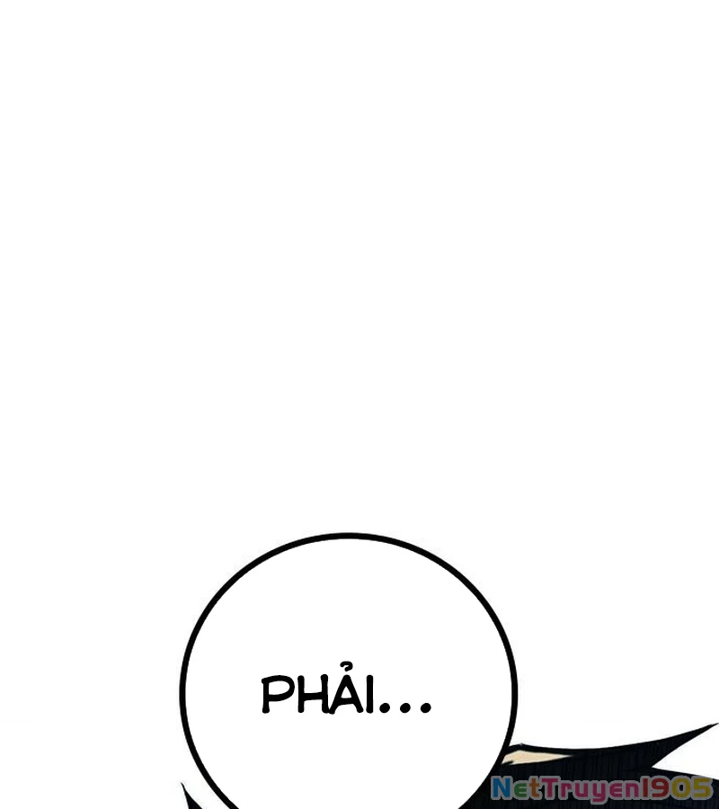 Nhà Tù Vị Thành Niên Chapter 63 - 297