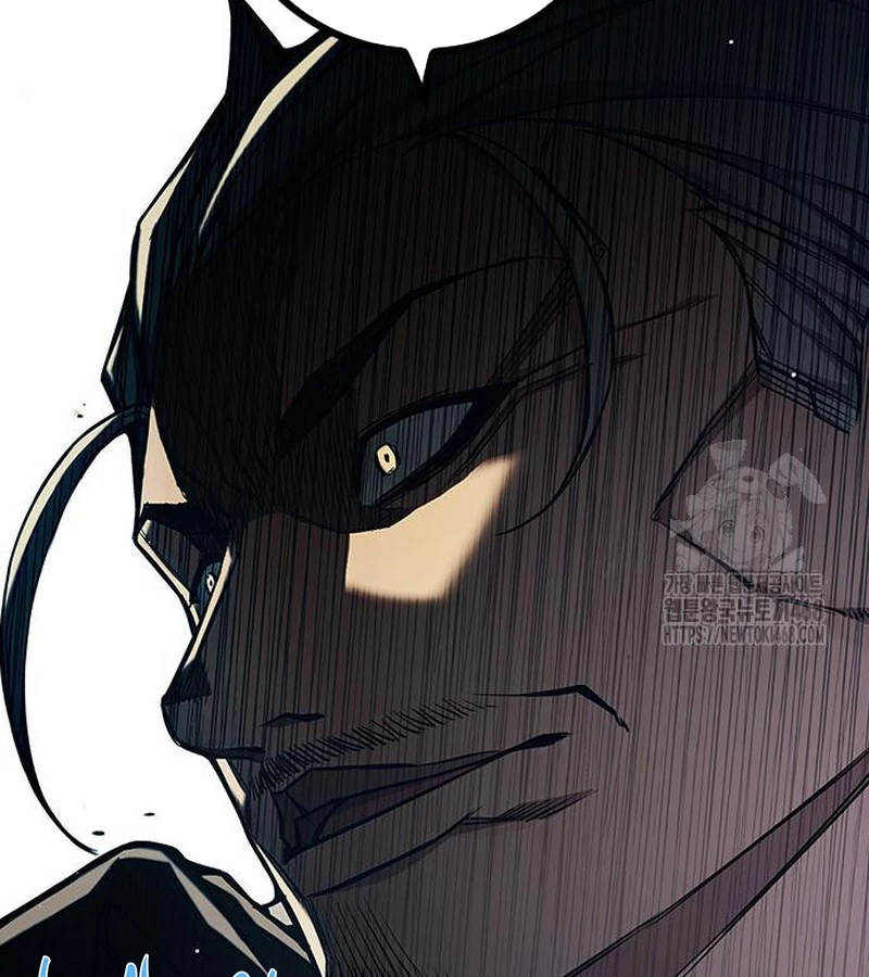 Nhà Tù Vị Thành Niên Chapter 63 - 298