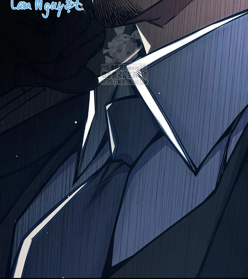 Nhà Tù Vị Thành Niên Chapter 63 - 299