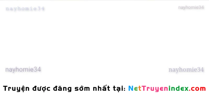 Nhà Tù Vị Thành Niên Chapter 63 - 300