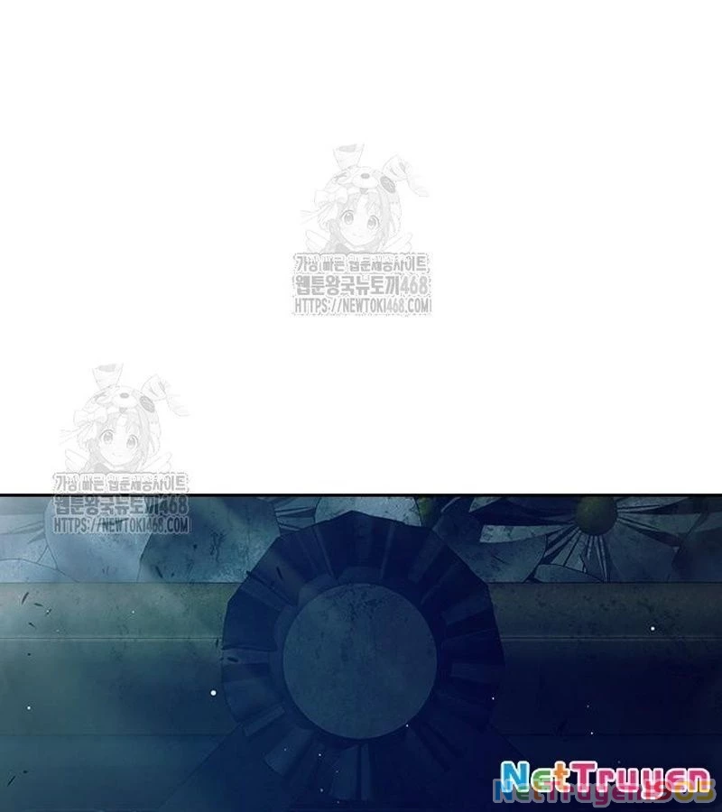 Nhà Tù Vị Thành Niên Chapter 63 - 301