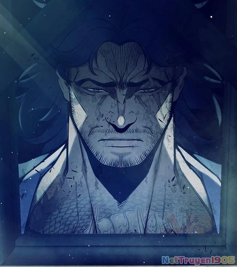 Nhà Tù Vị Thành Niên Chapter 63 - 302