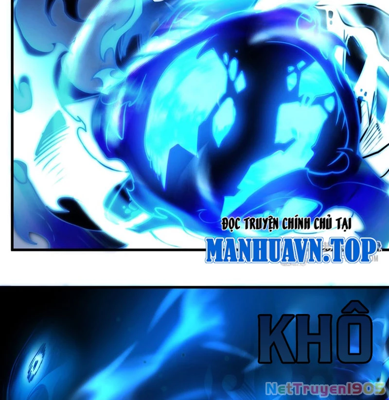 Phản Diện Tóc Vàng Trong Tiểu Thuyết Phượng Ngạo Thiên Cũng Muốn Hạnh Phúc Chapter 38 - 2