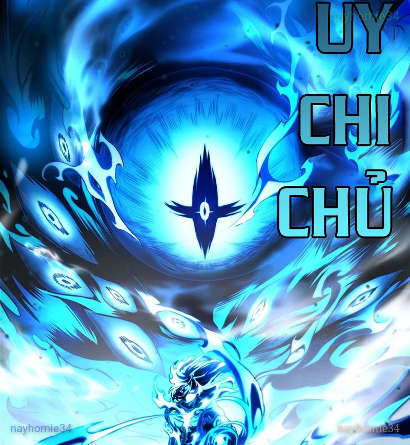 Phản Diện Tóc Vàng Trong Tiểu Thuyết Phượng Ngạo Thiên Cũng Muốn Hạnh Phúc Chapter 38 - 3