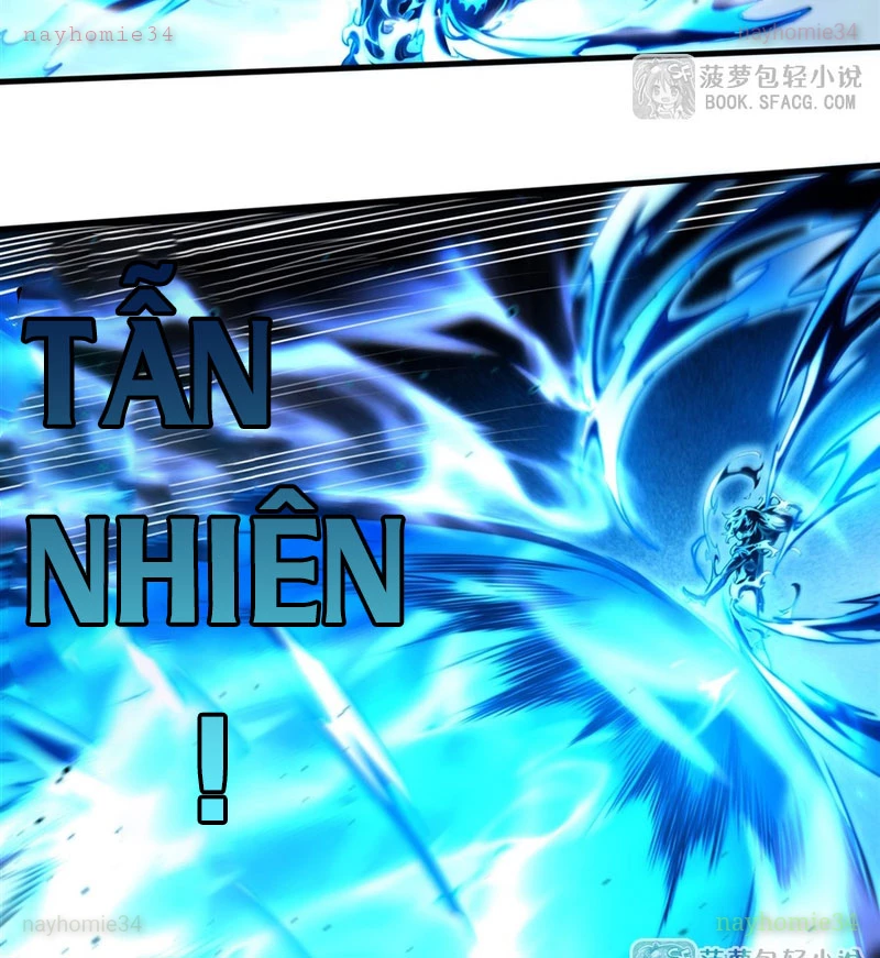 Phản Diện Tóc Vàng Trong Tiểu Thuyết Phượng Ngạo Thiên Cũng Muốn Hạnh Phúc Chapter 38 - 4