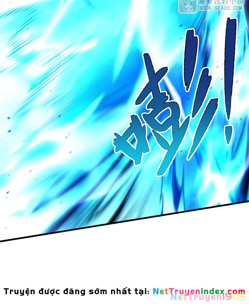 Phản Diện Tóc Vàng Trong Tiểu Thuyết Phượng Ngạo Thiên Cũng Muốn Hạnh Phúc Chapter 38 - 5