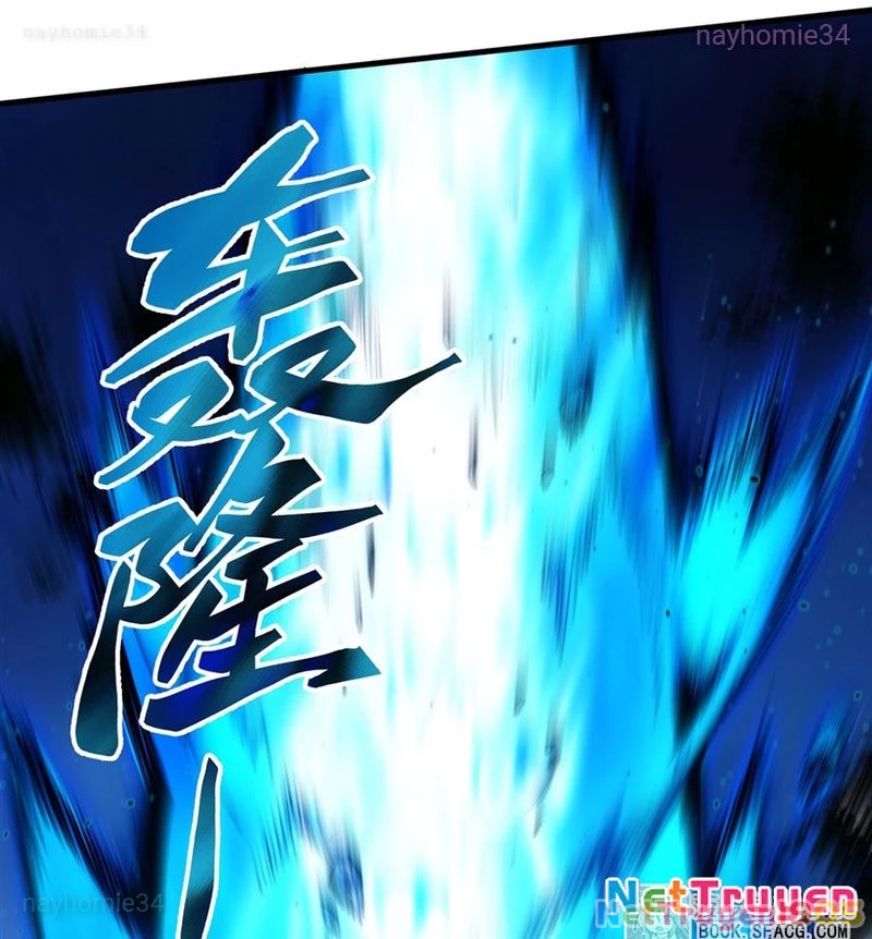 Phản Diện Tóc Vàng Trong Tiểu Thuyết Phượng Ngạo Thiên Cũng Muốn Hạnh Phúc Chapter 38 - 6