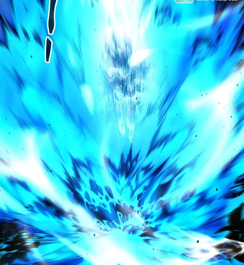 Phản Diện Tóc Vàng Trong Tiểu Thuyết Phượng Ngạo Thiên Cũng Muốn Hạnh Phúc Chapter 38 - 7