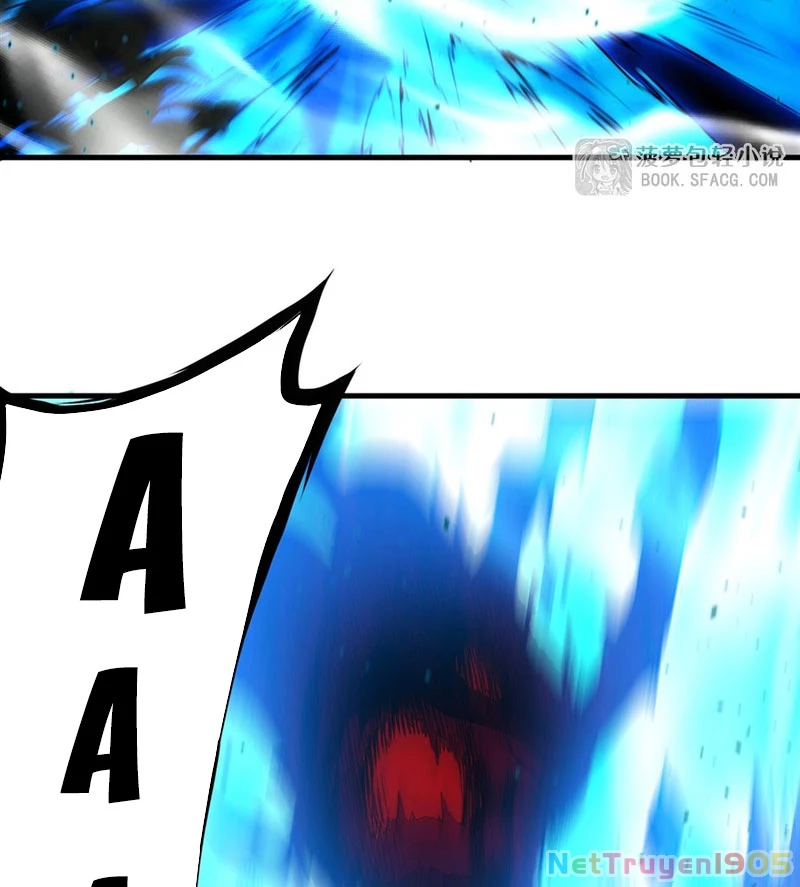 Phản Diện Tóc Vàng Trong Tiểu Thuyết Phượng Ngạo Thiên Cũng Muốn Hạnh Phúc Chapter 38 - 8