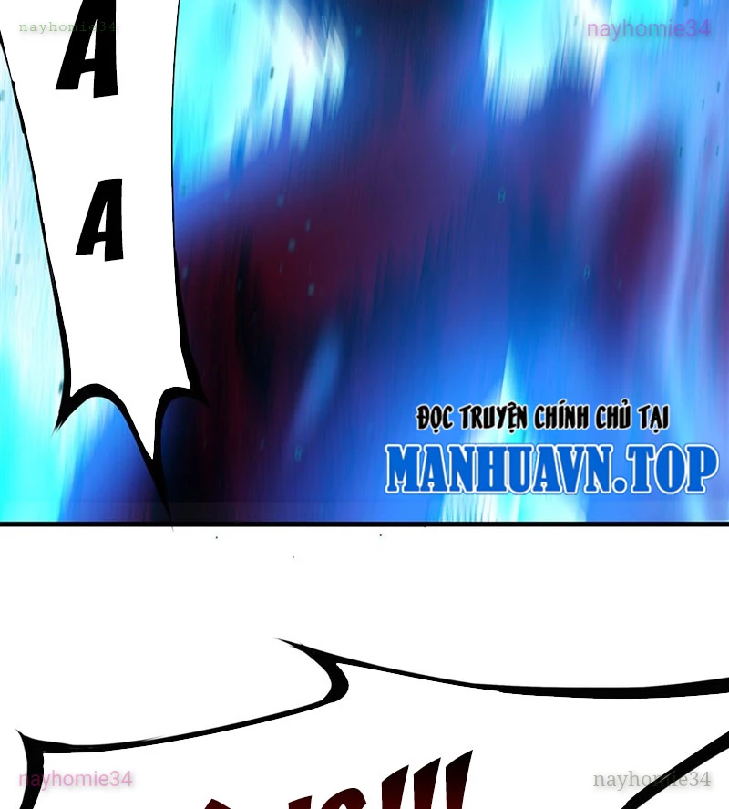 Phản Diện Tóc Vàng Trong Tiểu Thuyết Phượng Ngạo Thiên Cũng Muốn Hạnh Phúc Chapter 38 - 9