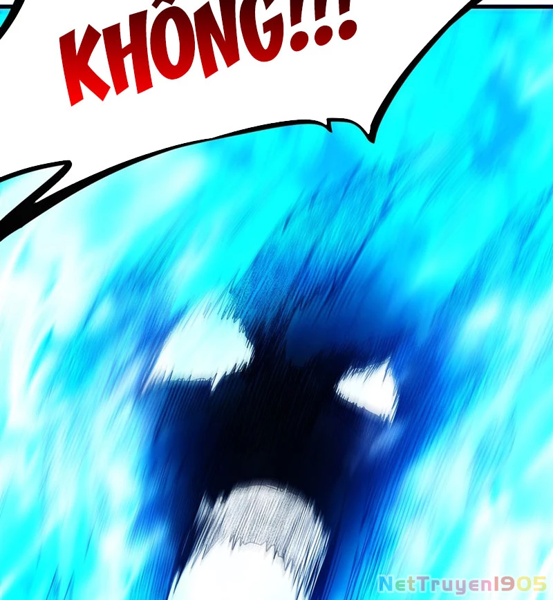 Phản Diện Tóc Vàng Trong Tiểu Thuyết Phượng Ngạo Thiên Cũng Muốn Hạnh Phúc Chapter 38 - 10