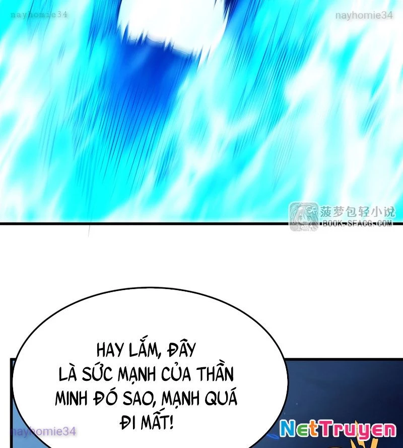 Phản Diện Tóc Vàng Trong Tiểu Thuyết Phượng Ngạo Thiên Cũng Muốn Hạnh Phúc Chapter 38 - 11
