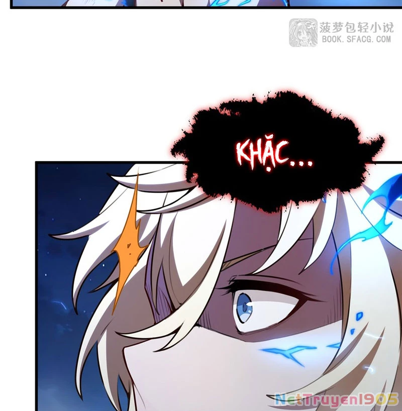 Phản Diện Tóc Vàng Trong Tiểu Thuyết Phượng Ngạo Thiên Cũng Muốn Hạnh Phúc Chapter 38 - 13