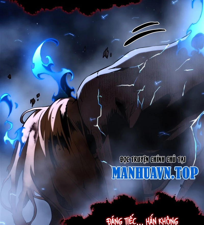 Phản Diện Tóc Vàng Trong Tiểu Thuyết Phượng Ngạo Thiên Cũng Muốn Hạnh Phúc Chapter 38 - 15