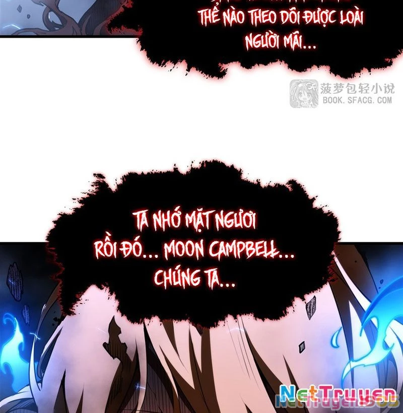 Phản Diện Tóc Vàng Trong Tiểu Thuyết Phượng Ngạo Thiên Cũng Muốn Hạnh Phúc Chapter 38 - 16