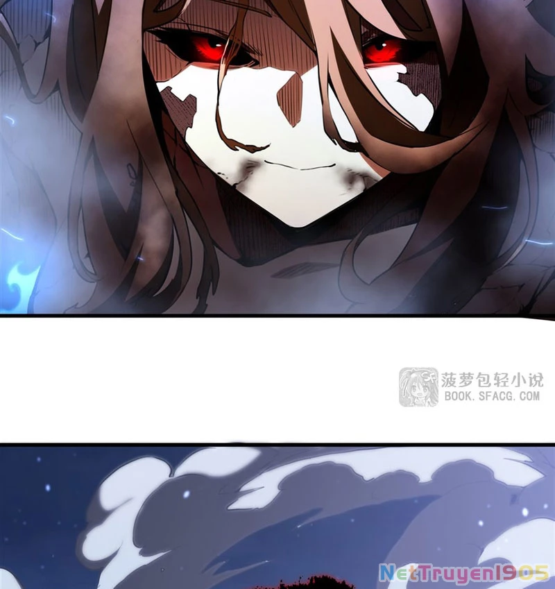 Phản Diện Tóc Vàng Trong Tiểu Thuyết Phượng Ngạo Thiên Cũng Muốn Hạnh Phúc Chapter 38 - 17