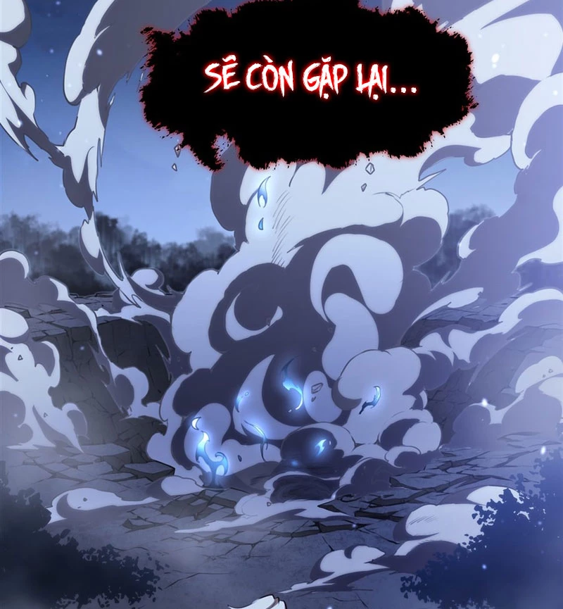 Phản Diện Tóc Vàng Trong Tiểu Thuyết Phượng Ngạo Thiên Cũng Muốn Hạnh Phúc Chapter 38 - 18