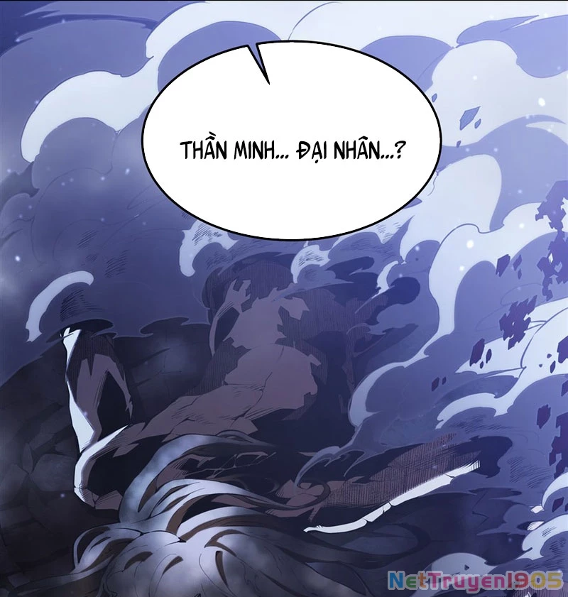 Phản Diện Tóc Vàng Trong Tiểu Thuyết Phượng Ngạo Thiên Cũng Muốn Hạnh Phúc Chapter 38 - 25